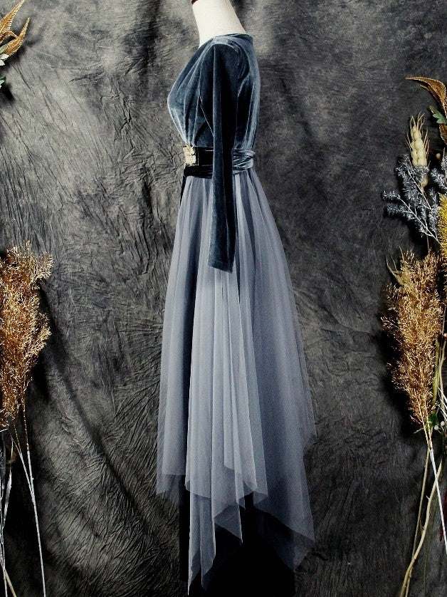 Arwen Dress