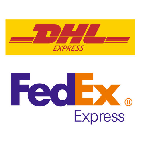 Express shipping fee